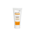 Facial Scrub Quinoa & Honey Yelavé 150g