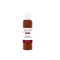 Scrub de Semillas Pulverizadas Yelavé 60g