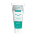 Enzy Gel Papaína Yelavé 150g