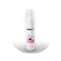 Espuma limpiadora facial Cherimoya 100ml para pestañas y cejas