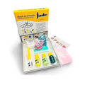 Kit de rizado de pestañas profesional J. Denis Jade