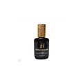 Super Bonder IB 15ml sellador para extensiones de pestañas