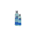 Clean Face NF Yelave Professional 120ml y 240ml