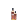 Jabón Todo Tipo de Piel NF Yelave Professional 120ml y 240ml