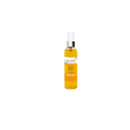 Loción Tónica de Rosas NF Yelave Professional 120ml