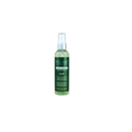 Loción Tónica de Aloe NF Yelave Professional 120ml