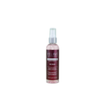 Loción Tónica Quinoa & Honey NF Yelave Professional 120ml