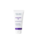 Bi-Acción NF Yelave Professional 60g