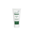 Akuagel NF Yelave Professional 60g