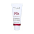 Perfect Cream de DMAE Crema Tensora Lifting Facial Yelave Professional 60g
