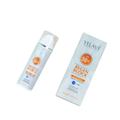 Regen Block SPF 50+ Protector Solar Yelave Professional 60g