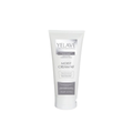Crema Hidratante Facial Quinoa & Honey Yelave Professional 60g