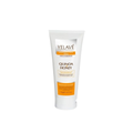 Crema Hidratante Facial Quinoa & Honey Yelave Professional 60g