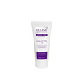 Kerato Peel NF Yelavé 150g