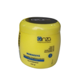 Mascarilla Orgánica Ácida Bio Elixir - Ginza Profesional 500ml