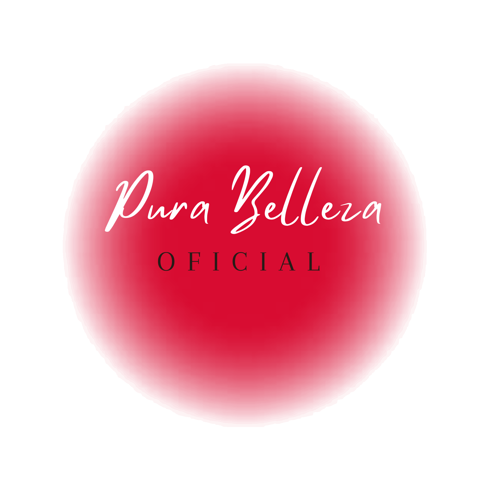 Pura Belleza