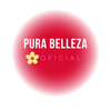 Pura Belleza – Inicio