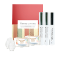 Kit Amino Lifting profesional para lifting de pestañas con aminoácidos y colágeno hidrolizado