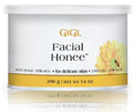 Cera Depilatoria GiGi Honee
