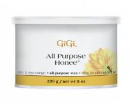 Cera Depilatoria GiGi Honee