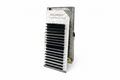 Nagaraku Premium Mink Lashes - Bandeja Mixta Grosor 0.07