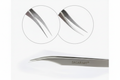 Pinza Delfín Nagaraku N-02 - Detalle punta