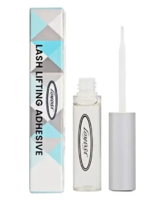 Lomansa – Adhesivo para Lifting de Pestañas (5ml)