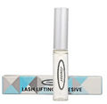 Lomansa – Adhesivo para Lifting de Pestañas (5ml)