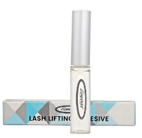 Lomansa – Adhesivo para Lifting de Pestañas (5ml)