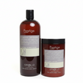 Pack Prestige Nourishing Errolle - Shampoo + Mascarilla 1000ml