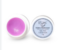 Removedor en Crema GBL Free Nano para Extensiones de Pestañas
